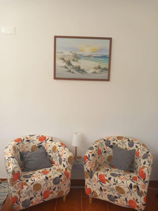 Snow Guest House Сантарен Екстер'єр фото