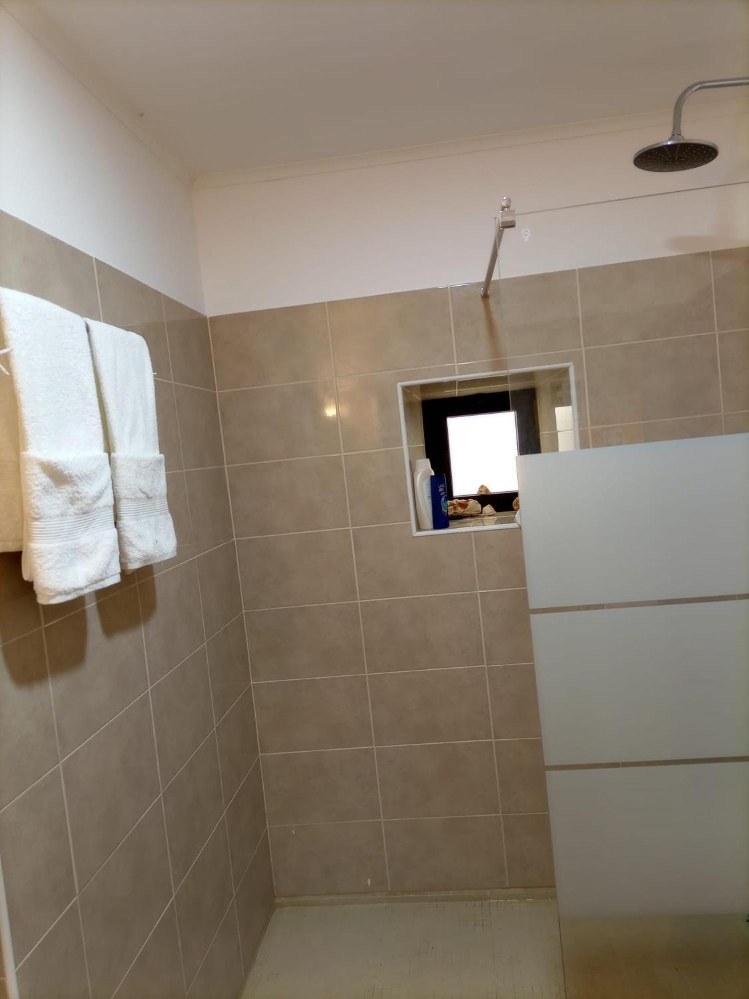 Snow Guest House Сантарен Екстер'єр фото